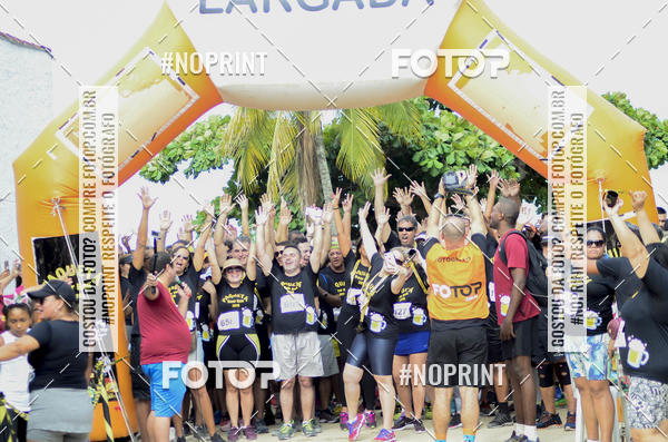 Buy your photos of the eventPaquet Beer Run 2018 on Fotop