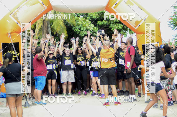 Buy your photos of the eventPaquet Beer Run 2018 on Fotop