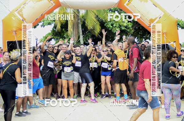 Buy your photos of the eventPaquet Beer Run 2018 on Fotop