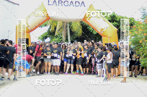 Buy your photos of the eventPaquet Beer Run 2018 on Fotop