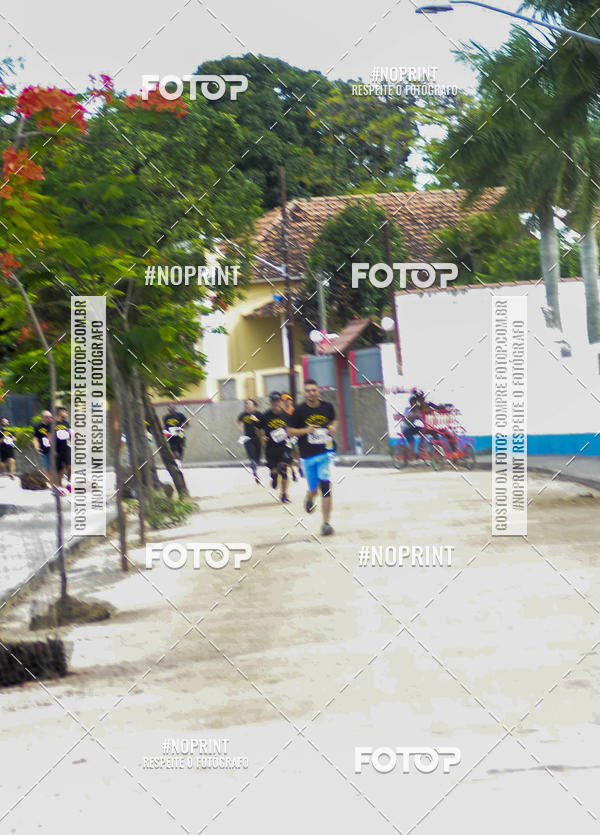 Buy your photos of the eventPaquet Beer Run 2018 on Fotop