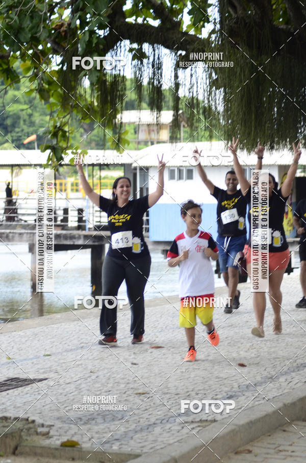 Buy your photos of the eventPaquet Beer Run 2018 on Fotop