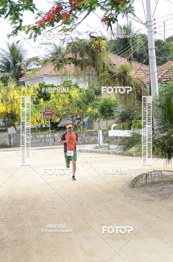 Buy your photos of the eventPaquet Beer Run 2018 on Fotop