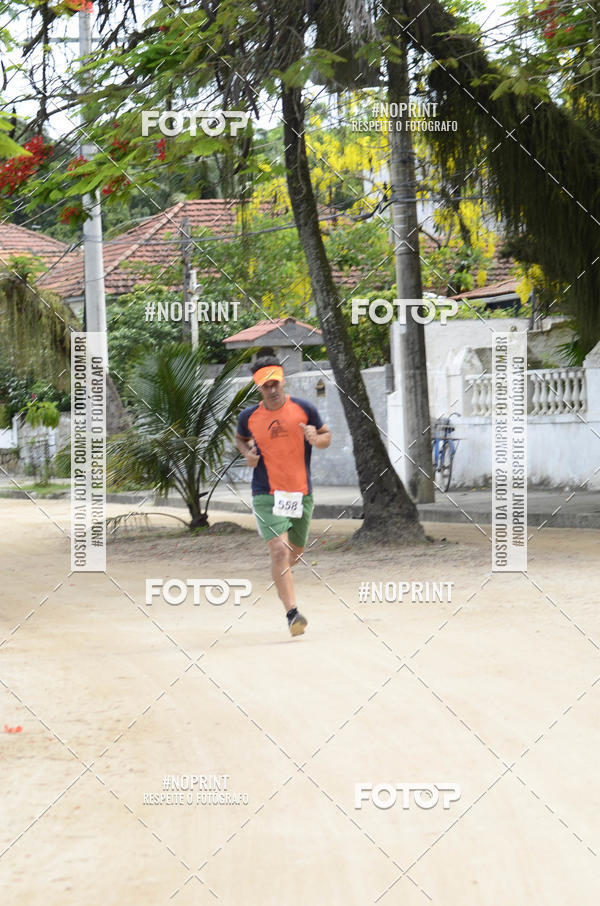 Buy your photos of the eventPaquet Beer Run 2018 on Fotop