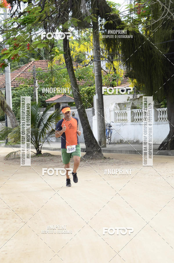 Buy your photos of the eventPaquet Beer Run 2018 on Fotop