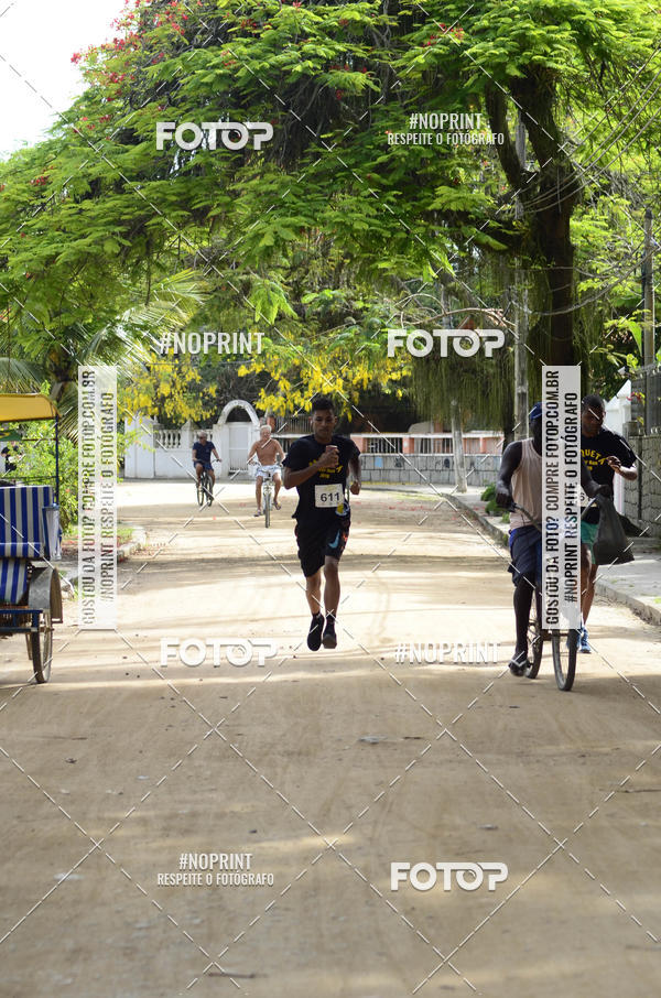 Buy your photos of the eventPaquet Beer Run 2018 on Fotop