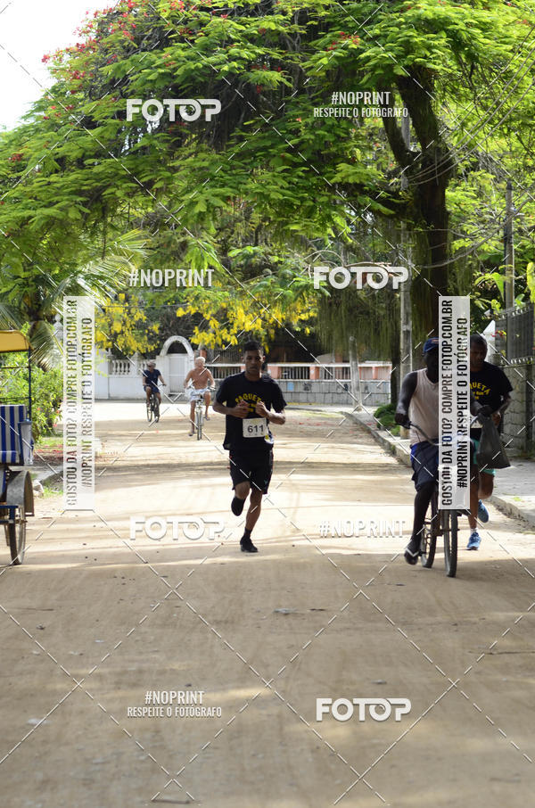 Buy your photos of the eventPaquet Beer Run 2018 on Fotop