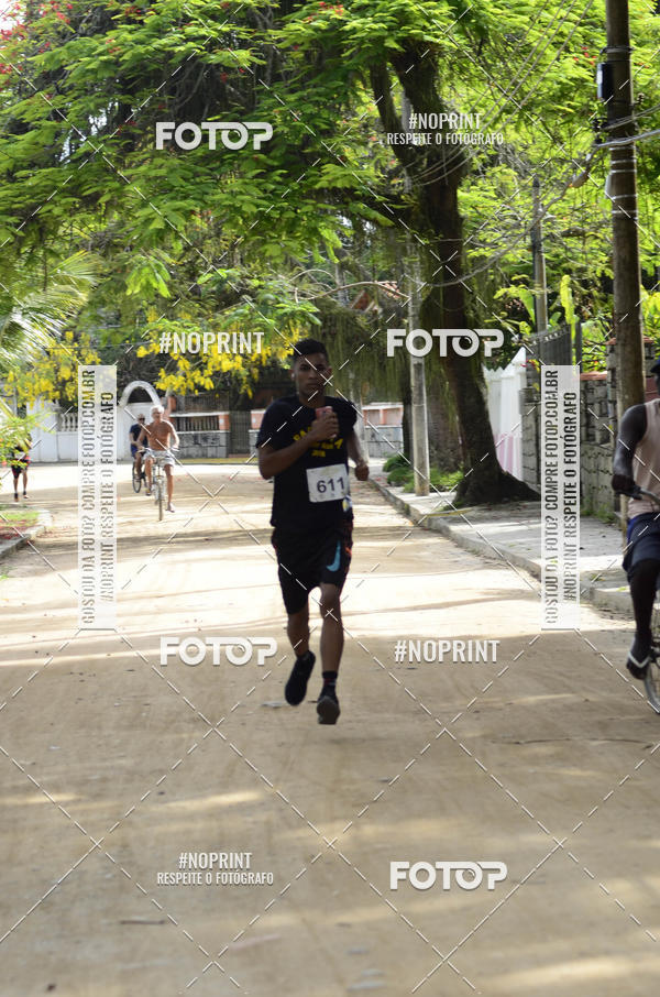 Buy your photos of the eventPaquet Beer Run 2018 on Fotop