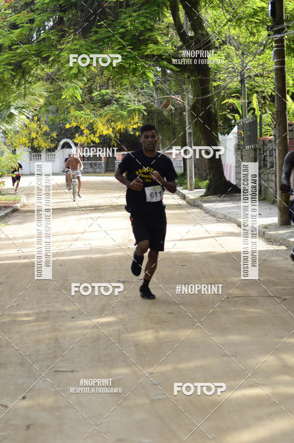 Buy your photos of the eventPaquet Beer Run 2018 on Fotop