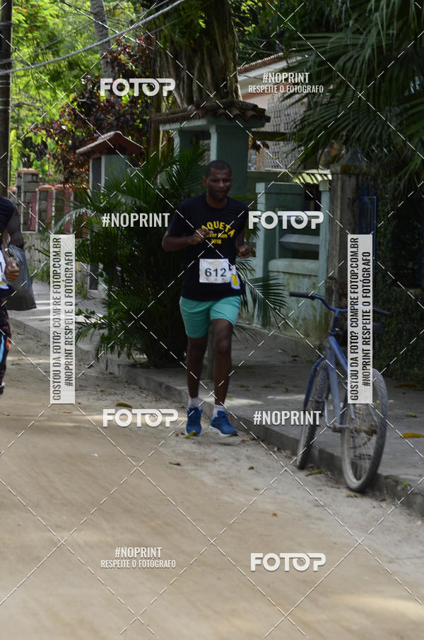 Buy your photos of the eventPaquet Beer Run 2018 on Fotop