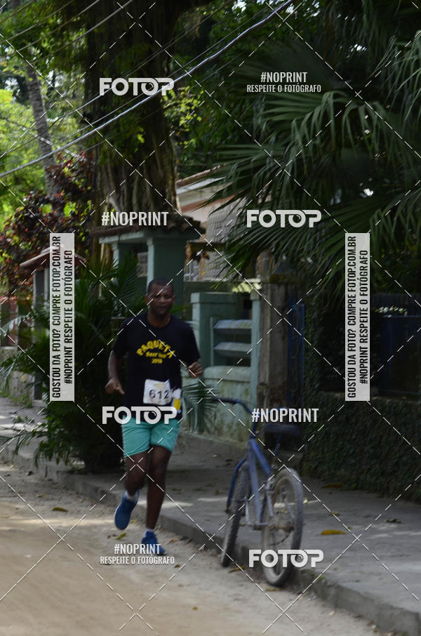 Buy your photos of the eventPaquet Beer Run 2018 on Fotop