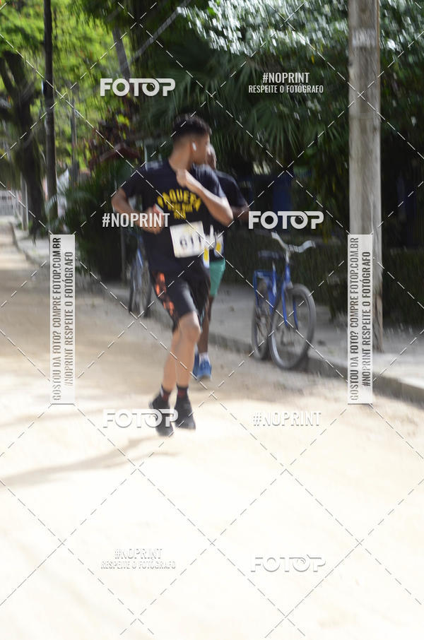 Buy your photos of the eventPaquet Beer Run 2018 on Fotop