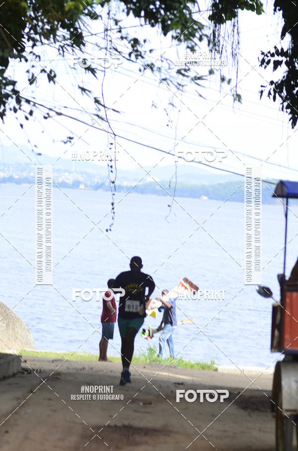 Buy your photos of the eventPaquet Beer Run 2018 on Fotop