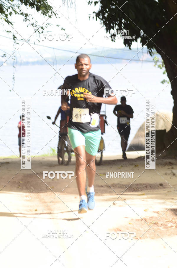 Buy your photos of the eventPaquet Beer Run 2018 on Fotop