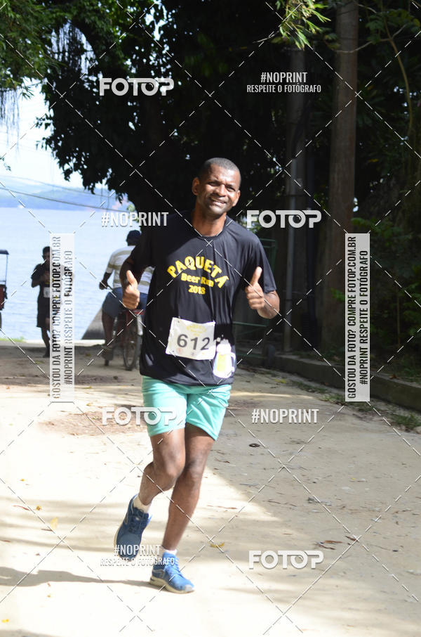 Buy your photos of the eventPaquet Beer Run 2018 on Fotop