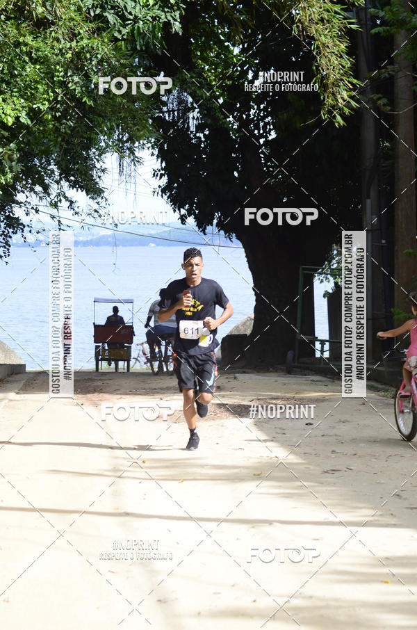 Buy your photos of the eventPaquet Beer Run 2018 on Fotop