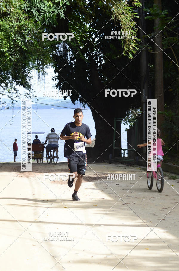 Buy your photos of the eventPaquet Beer Run 2018 on Fotop