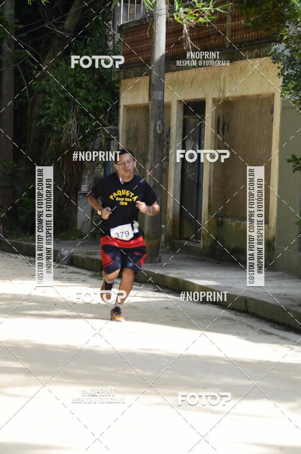 Buy your photos of the eventPaquet Beer Run 2018 on Fotop