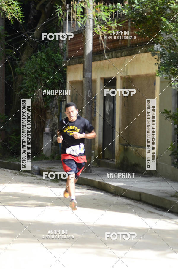 Buy your photos of the eventPaquet Beer Run 2018 on Fotop