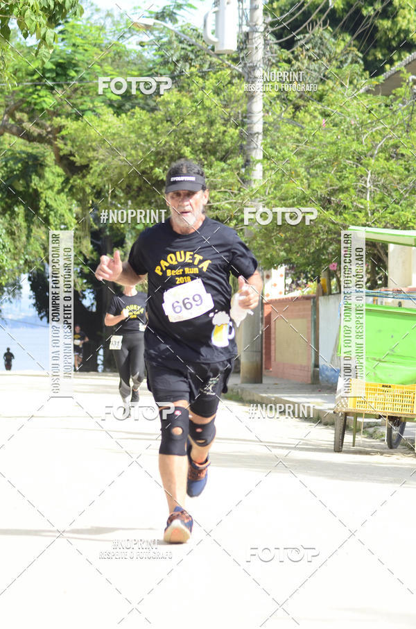 Buy your photos of the eventPaquet Beer Run 2018 on Fotop