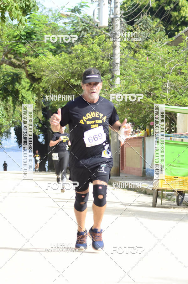 Buy your photos of the eventPaquet Beer Run 2018 on Fotop