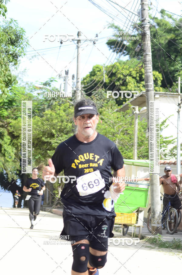 Buy your photos of the eventPaquet Beer Run 2018 on Fotop