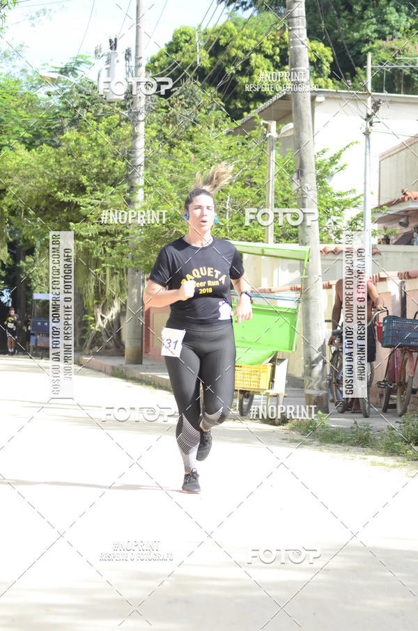 Buy your photos of the eventPaquet Beer Run 2018 on Fotop