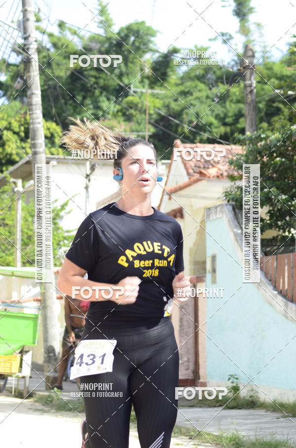 Buy your photos of the eventPaquet Beer Run 2018 on Fotop