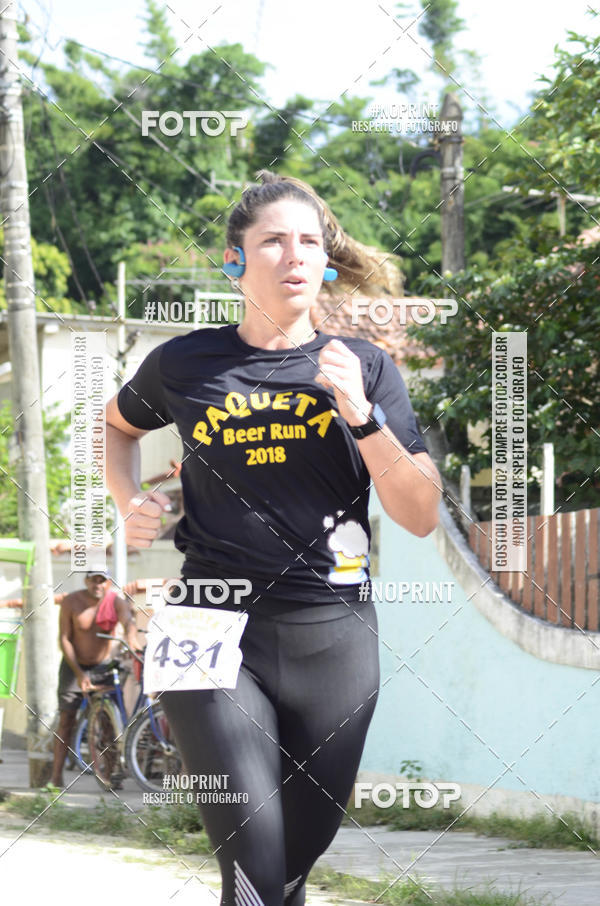 Buy your photos of the eventPaquet Beer Run 2018 on Fotop