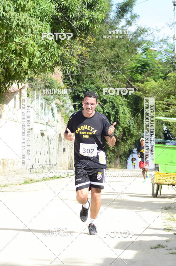 Buy your photos of the eventPaquet Beer Run 2018 on Fotop