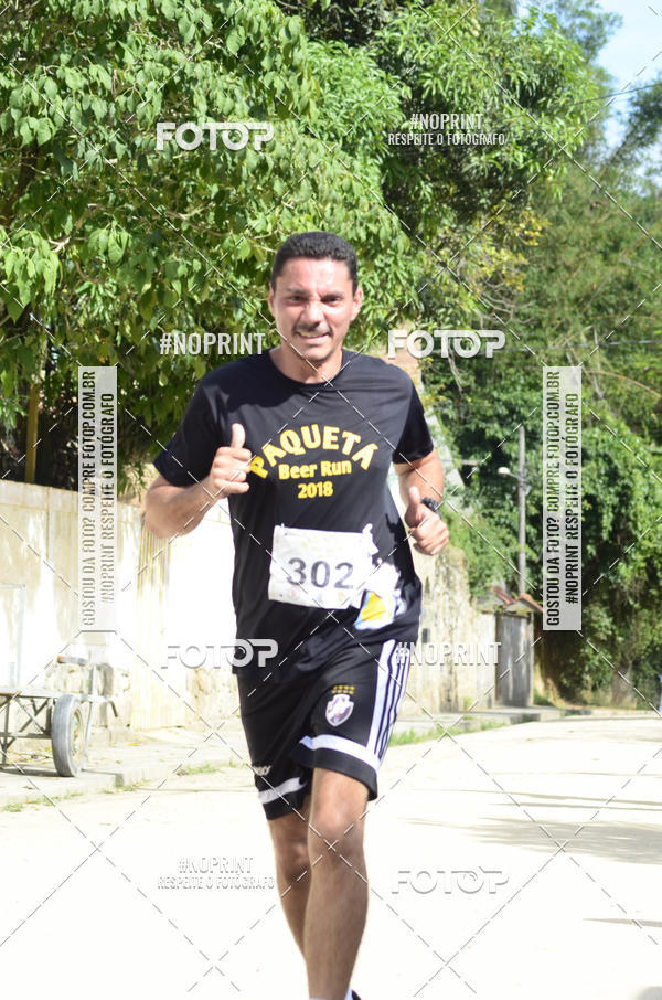 Buy your photos of the eventPaquet Beer Run 2018 on Fotop