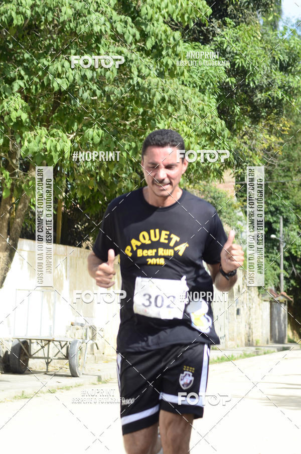 Buy your photos of the eventPaquet Beer Run 2018 on Fotop