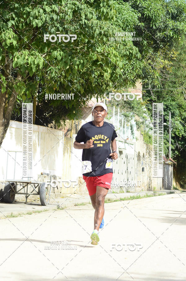 Buy your photos of the eventPaquet Beer Run 2018 on Fotop