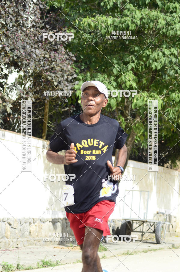 Buy your photos of the eventPaquet Beer Run 2018 on Fotop