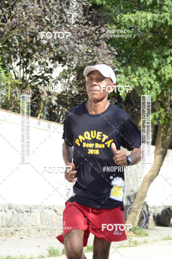 Buy your photos of the eventPaquet Beer Run 2018 on Fotop