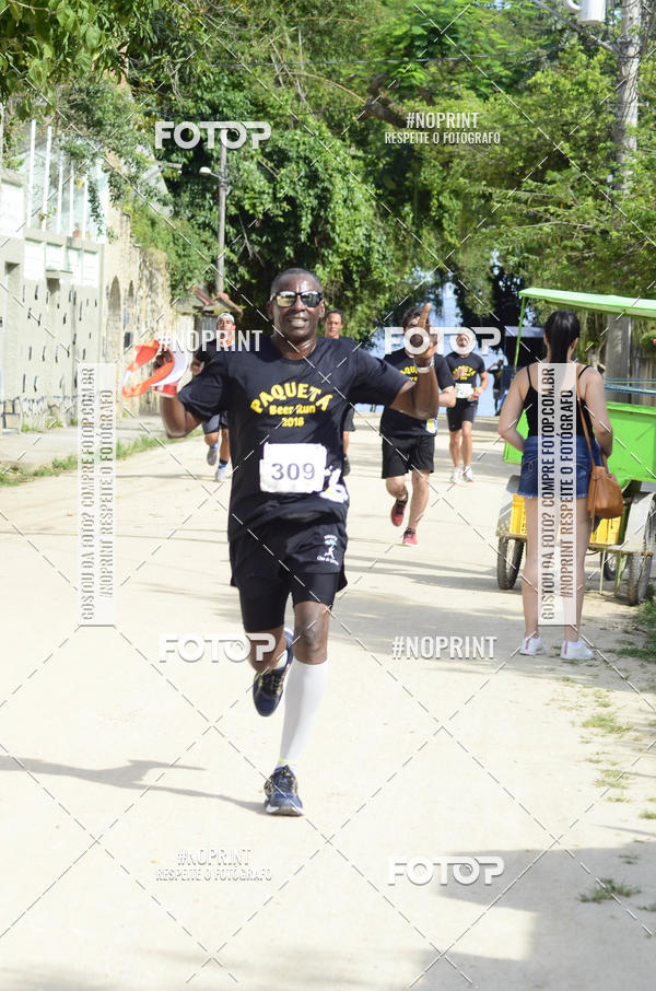 Buy your photos of the eventPaquet Beer Run 2018 on Fotop