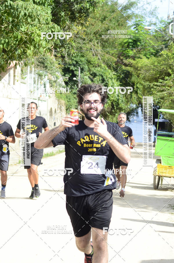 Buy your photos of the eventPaquet Beer Run 2018 on Fotop