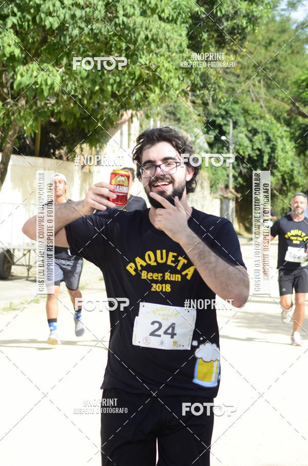 Buy your photos of the eventPaquet Beer Run 2018 on Fotop