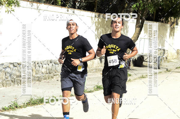 Buy your photos of the eventPaquet Beer Run 2018 on Fotop