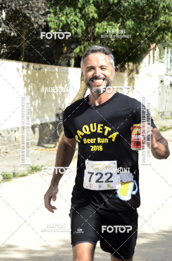 Buy your photos of the eventPaquet Beer Run 2018 on Fotop