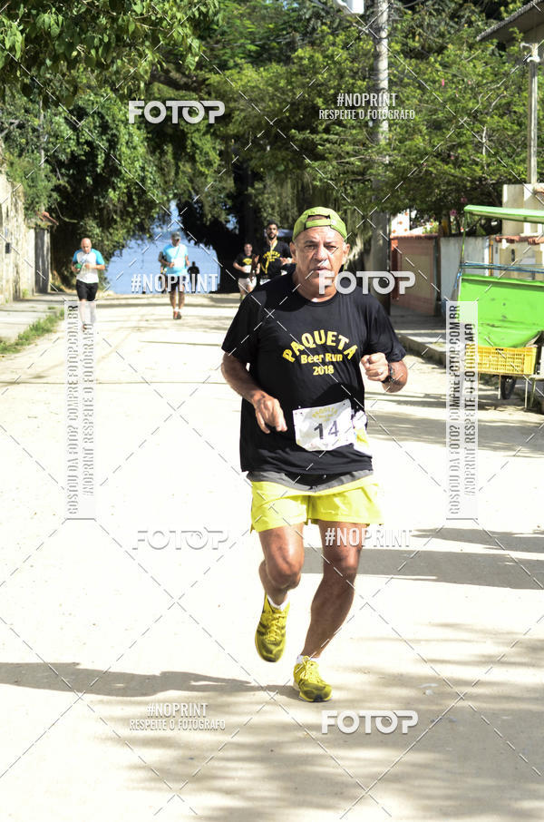 Buy your photos of the eventPaquet Beer Run 2018 on Fotop