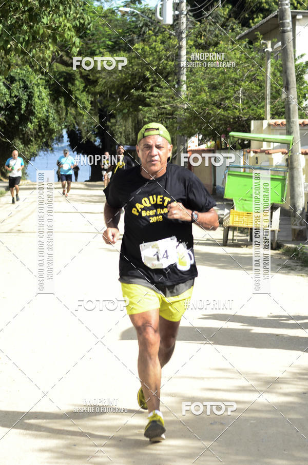 Buy your photos of the eventPaquet� Beer Run 2018 on Fotop