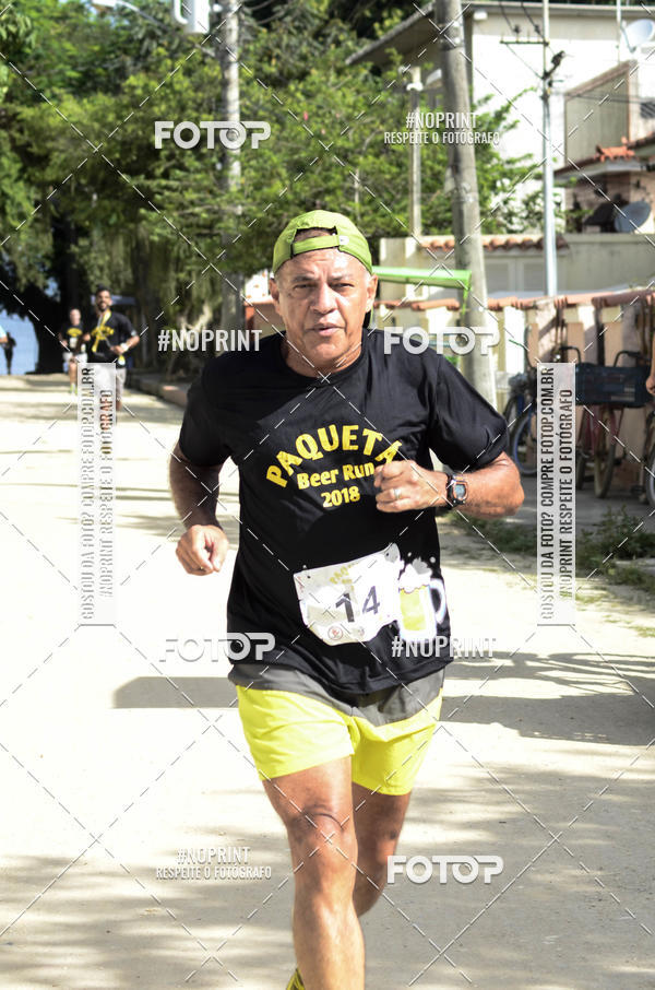 Buy your photos of the eventPaquet� Beer Run 2018 on Fotop