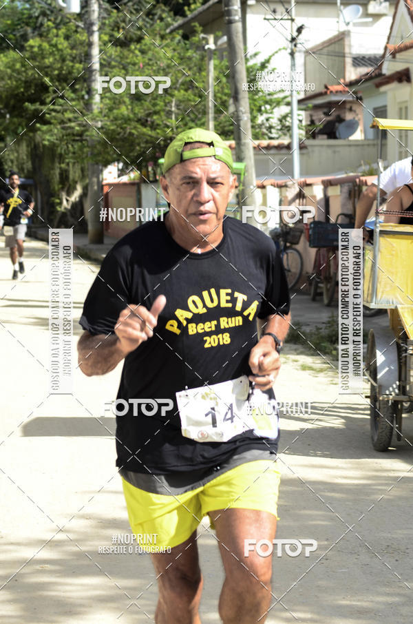 Buy your photos of the eventPaquet Beer Run 2018 on Fotop