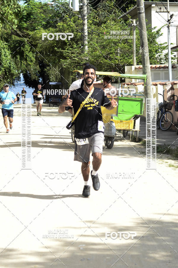 Buy your photos of the eventPaquet Beer Run 2018 on Fotop