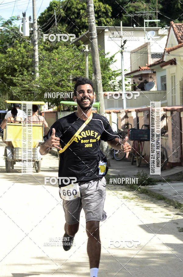 Buy your photos of the eventPaquet Beer Run 2018 on Fotop