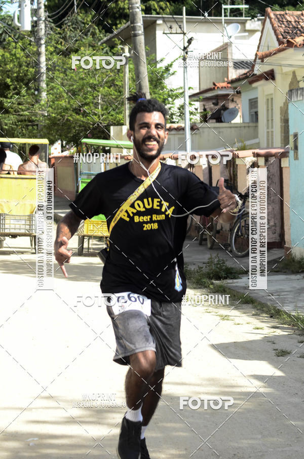 Buy your photos of the eventPaquet Beer Run 2018 on Fotop