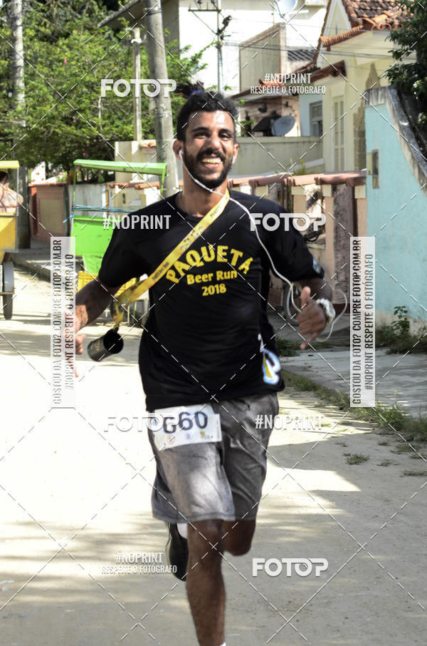 Buy your photos of the eventPaquet Beer Run 2018 on Fotop