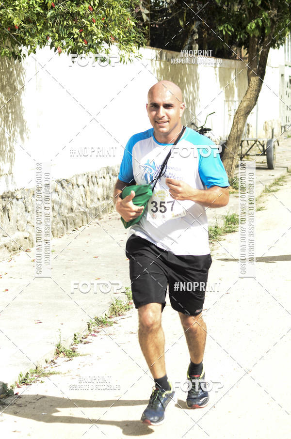 Buy your photos of the eventPaquet Beer Run 2018 on Fotop