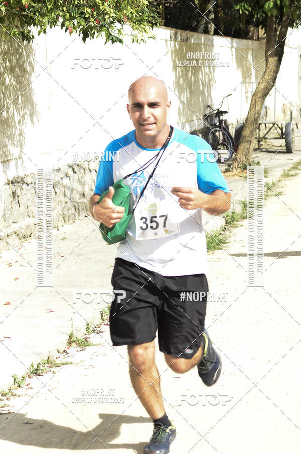 Buy your photos of the eventPaquet� Beer Run 2018 on Fotop